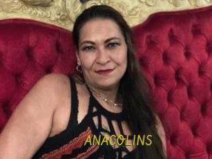ANACOLINS