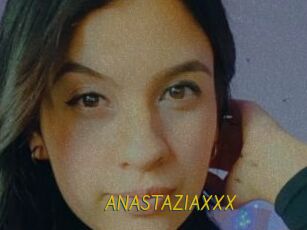 ANASTAZIAXXX