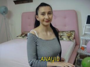 ANAYID