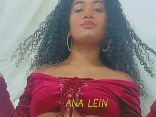 ANA_LEIN