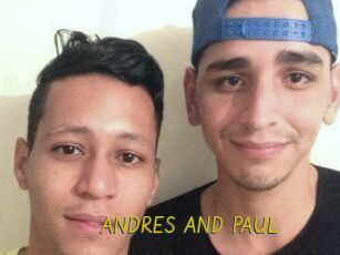 ANDRES_AND_PAUL
