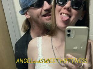 ANGELandSWEETHOTTNESS