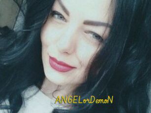 ANGEL_or_DemoN_
