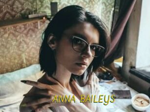ANNA_BAILEYS
