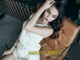 ANNITA_MOON