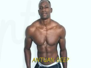 ANTUAN_DEEP