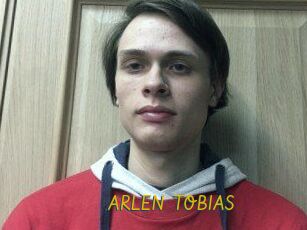 ARLEN_TOBIAS