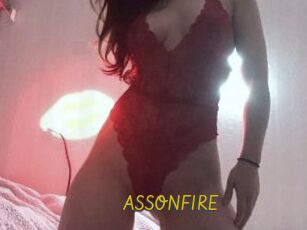 ASSONFIRE