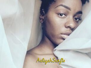Aaliyah_Swifte