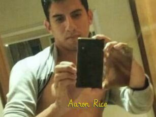Aaron_Rice
