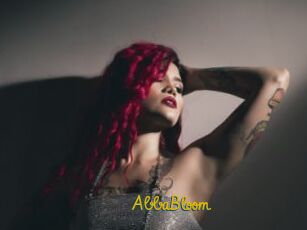 AbbaBloom