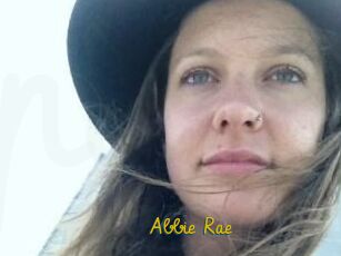 Abbie_Rae