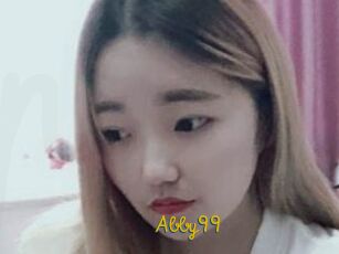 Abby99
