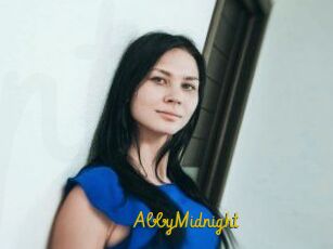 AbbyMidnight
