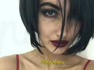 Abby_Moore