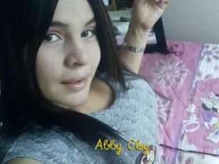 Abby_Cloy