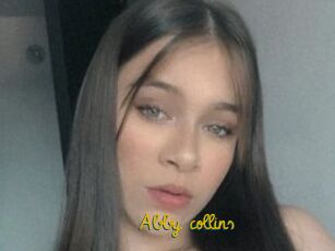 Abby_collins