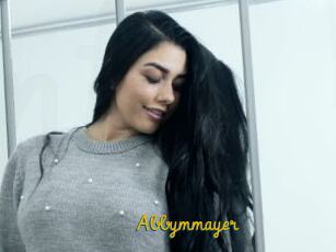 Abbymmayer