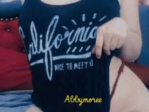 Abbymoree