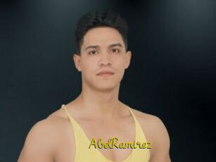 AbelRamirez