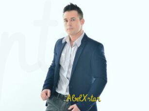 AbelXstar