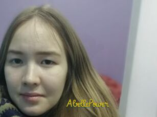 AbellePower