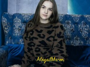 AbigailMason
