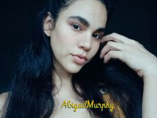 AbigailMurphy