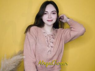 Abigail_Turner