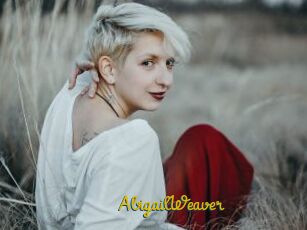 AbigailWeaver