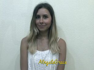 AbigaleGrace