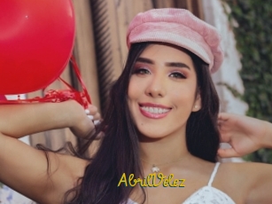 AbrilVelez