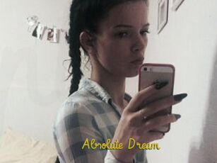 Absolute_Dream