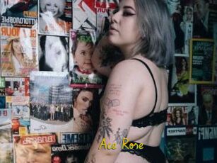 Ace_Rose