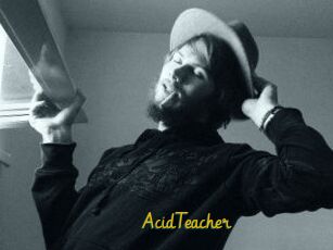 Acid_Teacher