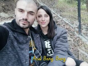 Acid_Bang_Bang