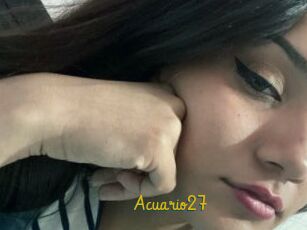 Acuario27