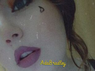 AdaBradley