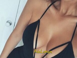 AdaLeman
