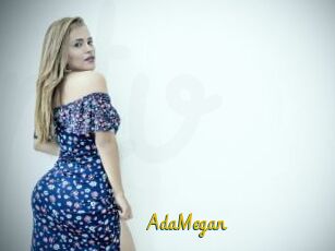 AdaMegan