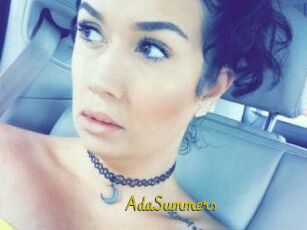AdaSummers