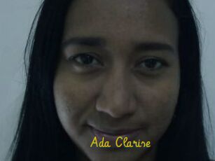 Ada_Clarise
