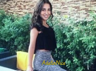 AdalinNice