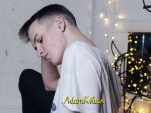 AdamKilian