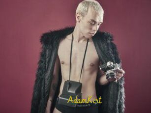 AdamKirt