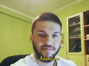AdamLove
