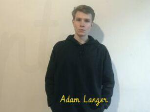 Adam_Langer