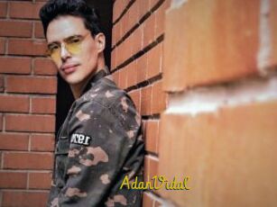 AdanVidal