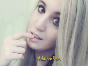 Addison_Reid