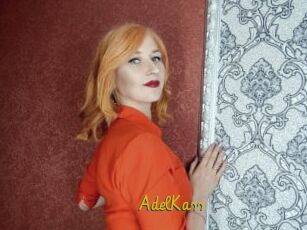 AdelKass